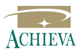 Achieva