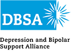 DBSA Logo