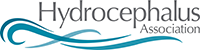 Hydrocephalus Association Logo