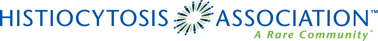 Histio Logo