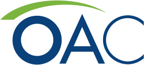 Obesity Action Logo