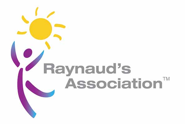 Raynauds Logo